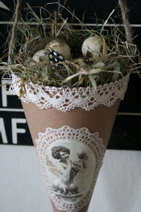 Klik voor groter beeld